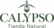 Calypso Tienda Natural